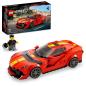 Preview: LEGO® Speed Champions - 76914 - Ferrari 812 Competizione